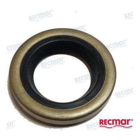 Recmar
